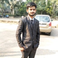 Imran Ansari