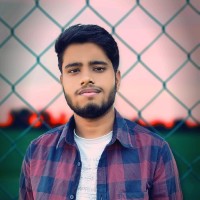 Maheswar Kumar