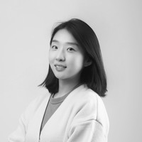 Minjee Kim
