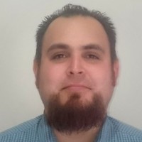 Gerardo Javier Rodriguez Ortega