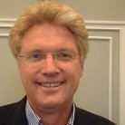 Paul Dubbe