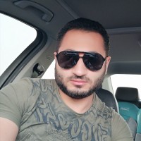 Eslam Fouad