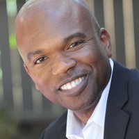Donte Henry