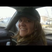 sandra macinnis