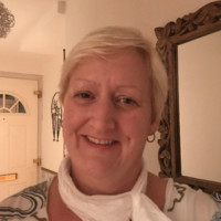 Louise Carroll