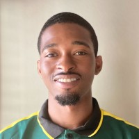 Malcolm Washington Ii