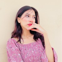 Sana Babar