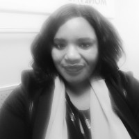 Puleng Kubeka