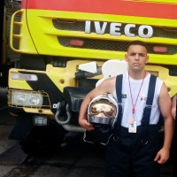 Diego da Silva soares