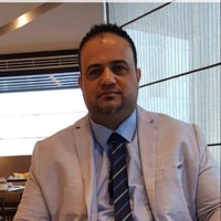 Mohammad Abu Khalifa
