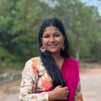 Shahana H