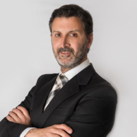 Fernando Jeandet