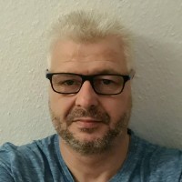Frank Bielefeld