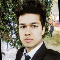 Lalit Karayat