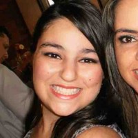 Lorena Cussi Jeronimo