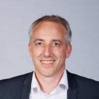 Arnaud Daniel