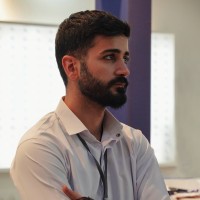 Abolfazl Karimian