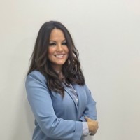 Covadonga Mateos Núñez