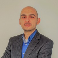 İlker Demirci