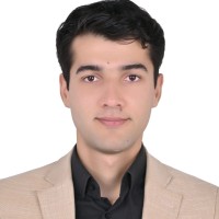 Amirshoh Rasulov