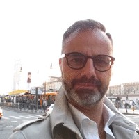 Massimo Masiello