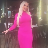 Neveen Alamawi