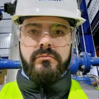 Tiago Steinberg Colturato