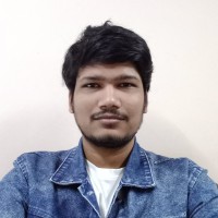 Chandru V.