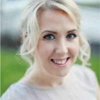 Jennie Davies