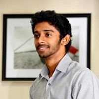 Gihan Wijayasuriya