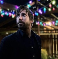Elliot Mayo