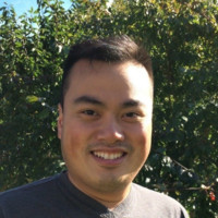 Marcus Nguyen