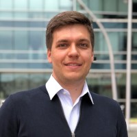 Konstantin Vostrotin