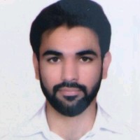 Bhavya Dhiman