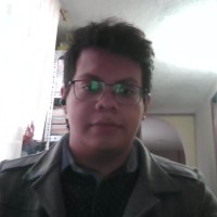 Pablo Rivadeneira Usiña