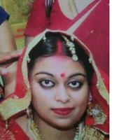 Ayushi Srivastvasa