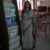 Dr. Poorva Sakergayen