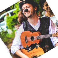 João Felipe Ferreira Gouvêa