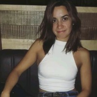 Soledad Mamani