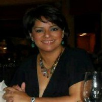 Margaret Baou