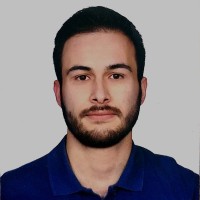 Ertan Ateş
