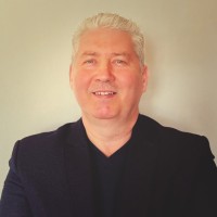 Virgil Munteanu