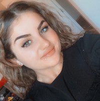 Oceane Boissy