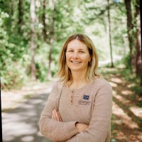 Katie Bledsoe