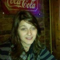 Shannon Aileen Wiseman