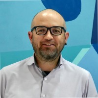 Lucas Ramos