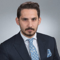 Osman GÜLER