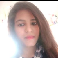 Sowmya R