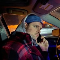 Ryan St Denis