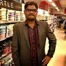 Abishek Akella